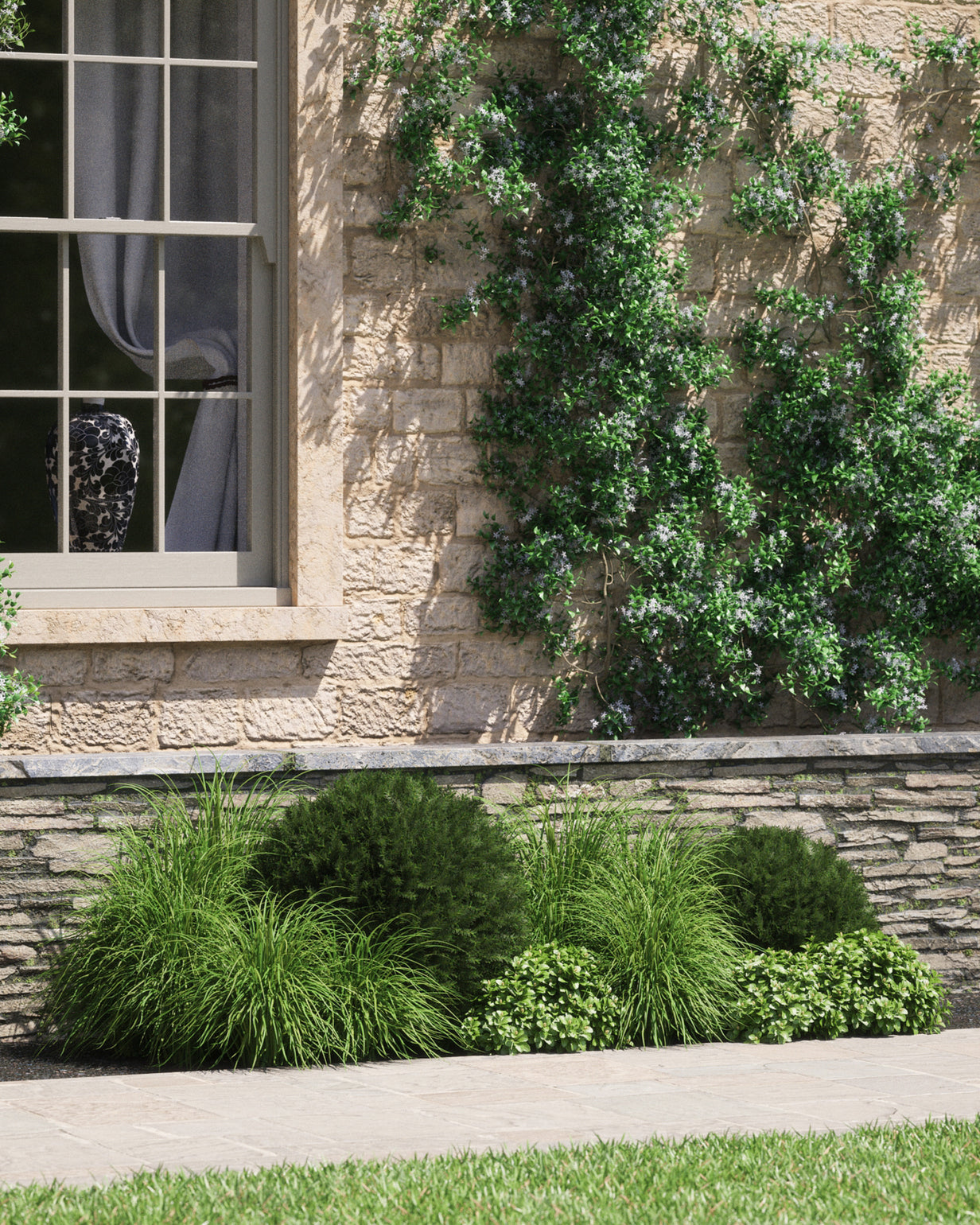 products/SOTOEvergreenProduct-ViewB-Sun2mNarrow.jpg